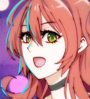 boochi-the-rock-anime-306
