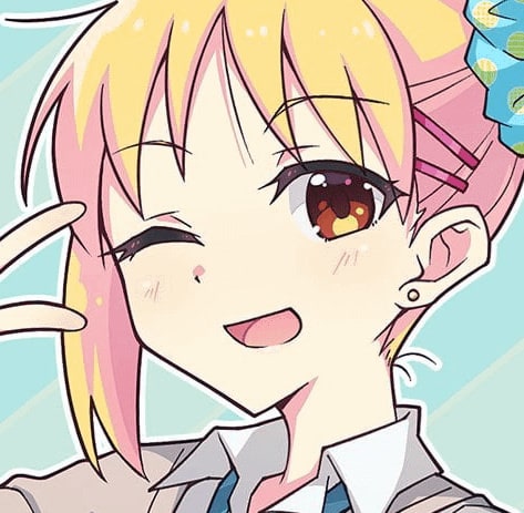 boochi-the-rock-anime-307