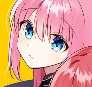 boochi-the-rock-anime-308
