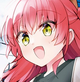 boochi-the-rock-anime-31