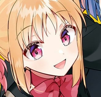 boochi-the-rock-anime-310