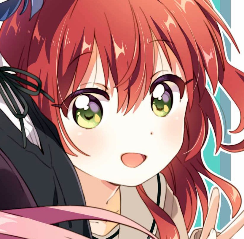 boochi-the-rock-anime-314
