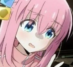 boochi-the-rock-anime-315