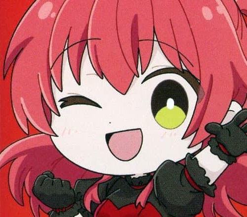 boochi-the-rock-anime-34