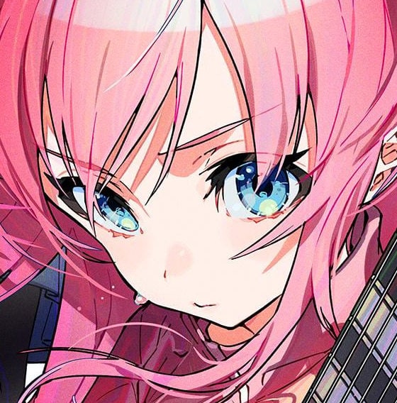 boochi-the-rock-anime-35
