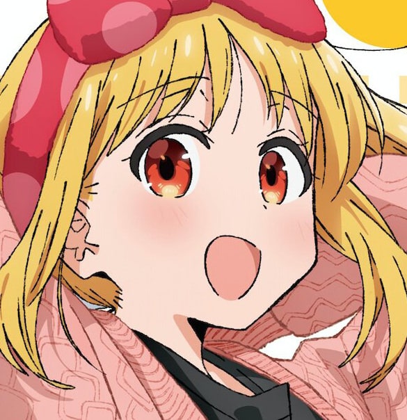 boochi-the-rock-anime-37