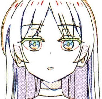 boochi-the-rock-anime-39