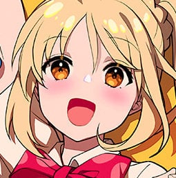 boochi-the-rock-anime-4