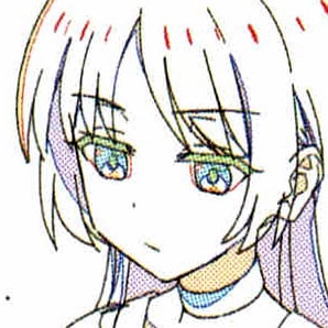 boochi-the-rock-anime-42