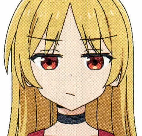 boochi-the-rock-anime-48
