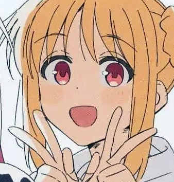 boochi-the-rock-anime-58