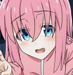 boochi-the-rock-anime-61