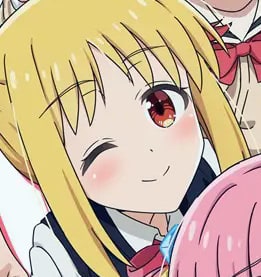 boochi-the-rock-anime-62