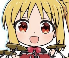 boochi-the-rock-anime-72