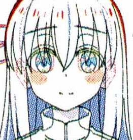 boochi-the-rock-anime-93