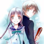 book-girl-7