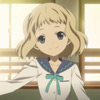 book-girl-bungaku-chia-02