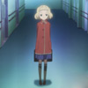 book-girl-bungaku-chia-04