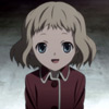 book-girl-bungaku-chia-06