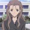 book-girl-bungaku-maki-01