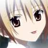 book-girl-bungaku-miu-02