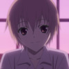 book-girl-bungaku-miu-03