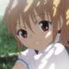 book-girl-bungaku-miu-04