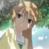 book-girl-bungaku-miu-05