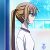 book-girl-bungaku-miu-06