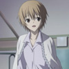 book-girl-bungaku-miu-09