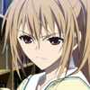 book-girl-bungaku-miu-10