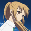 book-girl-bungaku-miu-11