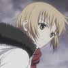 book-girl-bungaku-miu-12