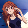 book-girl-bungaku-nanase-01