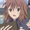 book-girl-bungaku-nanase-03