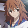book-girl-bungaku-nanase-04