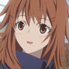 book-girl-bungaku-nanase-05
