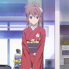 book-girl-bungaku-nanase-07