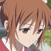 book-girl-bungaku-nanase-08