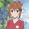 book-girl-bungaku-nanase-09
