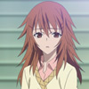book-girl-bungaku-nanase-11