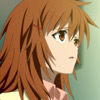 book-girl-bungaku-nanase-15