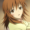 book-girl-bungaku-nanase-17