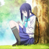 book-girl-bungaku-touko-02