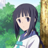 book-girl-bungaku-touko-03
