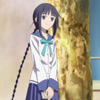 book-girl-bungaku-touko-04