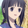 book-girl-bungaku-touko-05