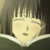 book-girl-bungaku-touko-06