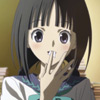 book-girl-bungaku-touko-07