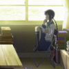 book-girl-bungaku-touko-08